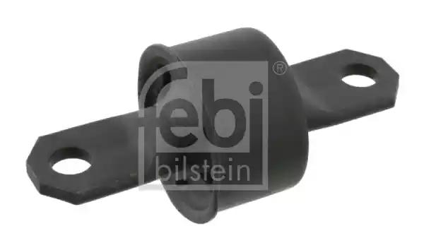 Сайлентблок 22699 FEBI 22699