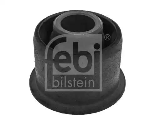 Сайлентблок 22755 FEBI 22755