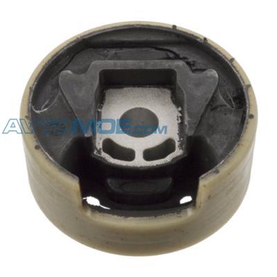 Подушка 22762 FEBI 22762