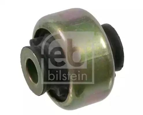 Сайлентблок 22822 FEBI 22822