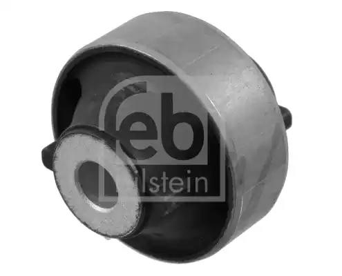 Сайлентблок 22867 FEBI 22867