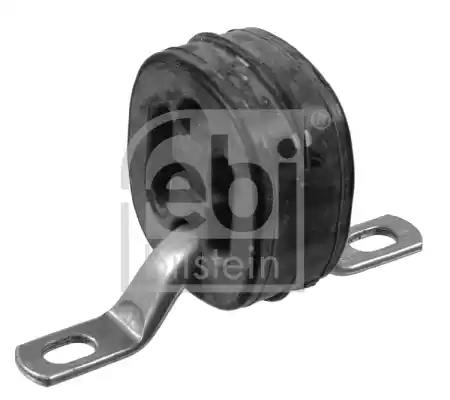 Кронштейн 22888 FEBI 22888