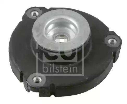Опоры амортизатора 22930 FEBI 22930