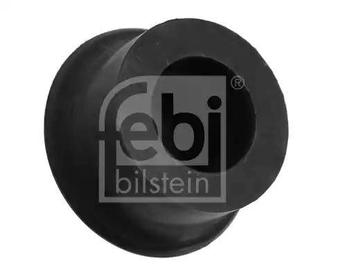 Отбойник 22936 FEBI 22936