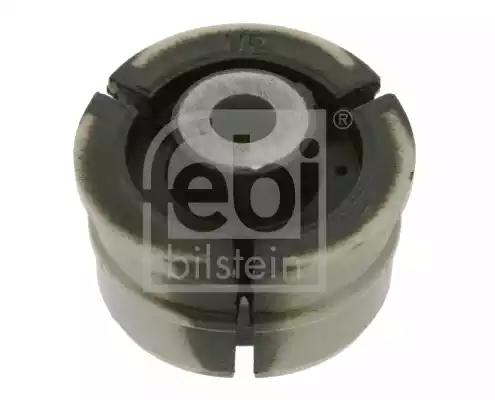 Сайлентблок 22941 FEBI 22941