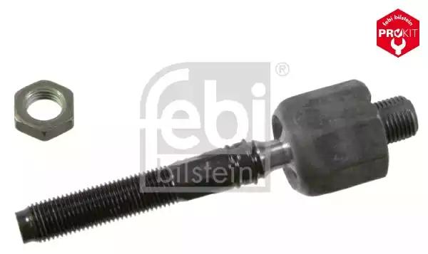 Тяга рулевая 23031 FEBI 23031