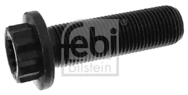 Болт 23042 FEBI 23042