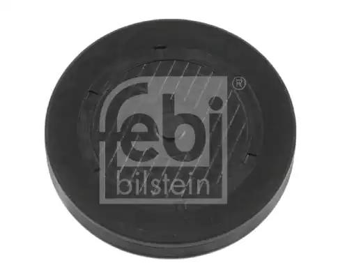 Заглушка 23205 FEBI 23205