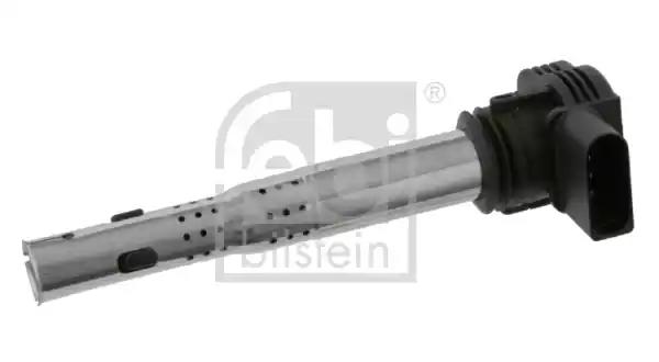 Катушка зажигания 23258 FEBI 23258