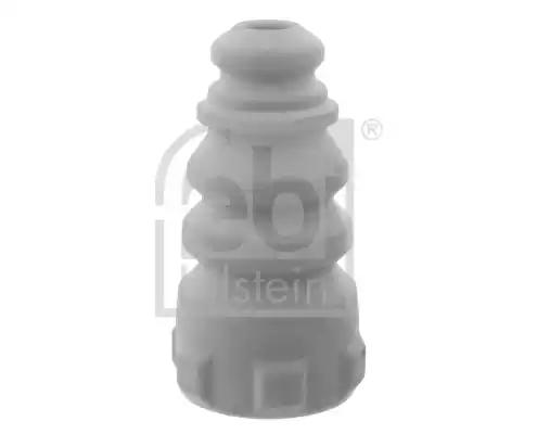 Отбойник амортизатора 23504 FEBI 23504