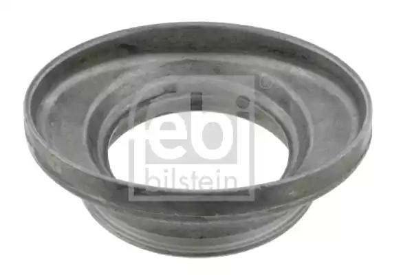 Кольцо 23520 FEBI 23520