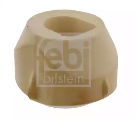 Опора двигателя 23537 FEBI 23537