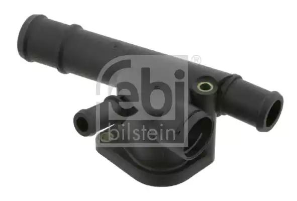 Фланец 23720 FEBI 23720