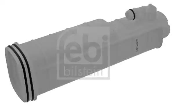 Бачок расширительный 23748 FEBI 23748