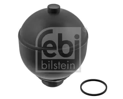 Сфера 23793 FEBI 23793