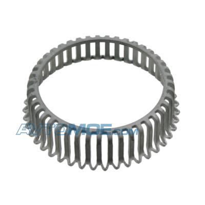 Кольцо АБС 23826 FEBI 23826