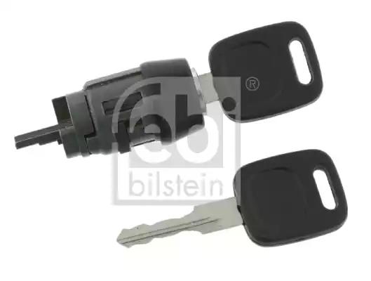 Личинка замка 23904 FEBI 23904