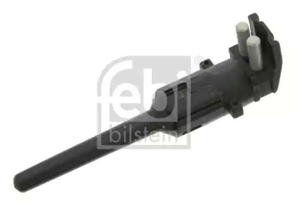 Датчик 24052 FEBI 24052