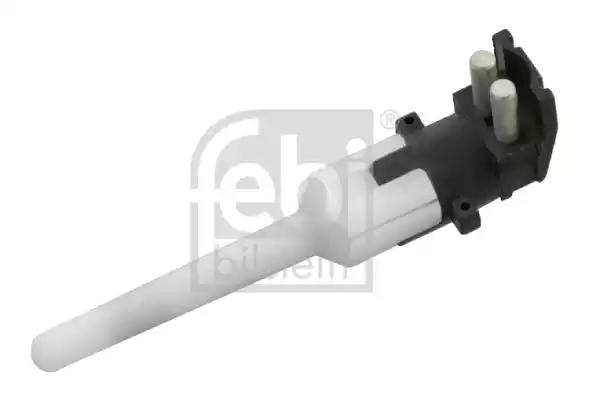 Датчик 24053 FEBI 24053