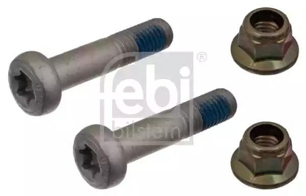 Болты 24389 FEBI 24389