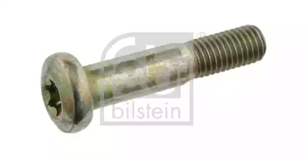 Болт 24391 FEBI 24391