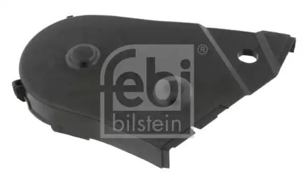 Кожух ремня ГРМ 24504 FEBI 24504