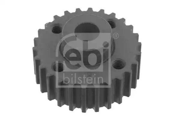 Шестерня 25174 FEBI 25174