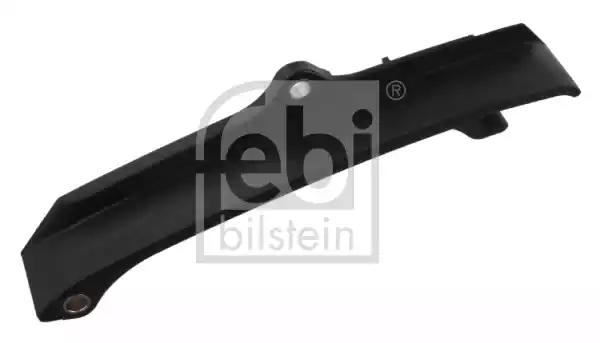 Направляющая 25182 FEBI 25182