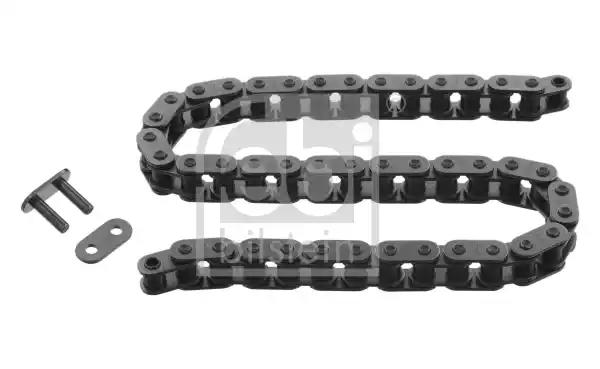 Цепь 25213 FEBI 25213