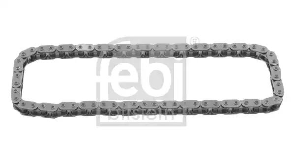 Цепь 25357 FEBI 25357