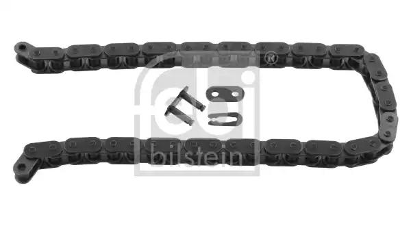 Цепь 25400 FEBI 25400