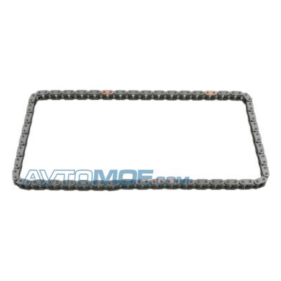 Цепь ГРМ 25404 FEBI 25404