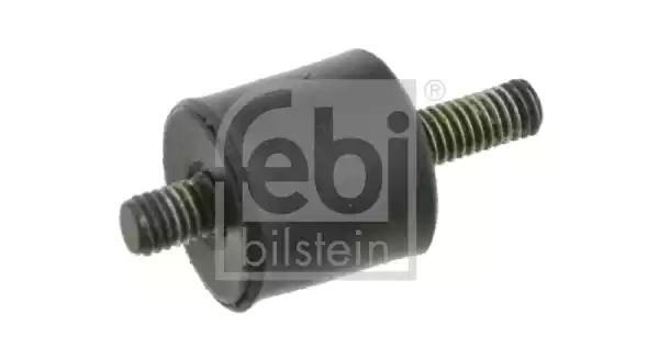 Буфер 26079 FEBI 26079