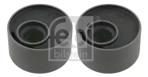 Сайлентблоки 26080 FEBI 26080