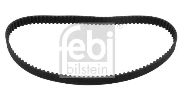 Ремень ГРМ 26281 FEBI 26281