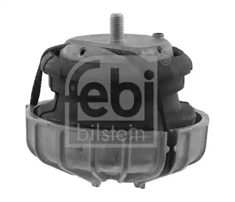 Опора двигателя 26481 FEBI 26481