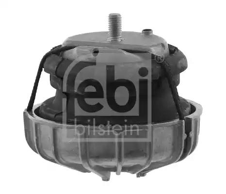 Опора двигателя 26482 FEBI 26482