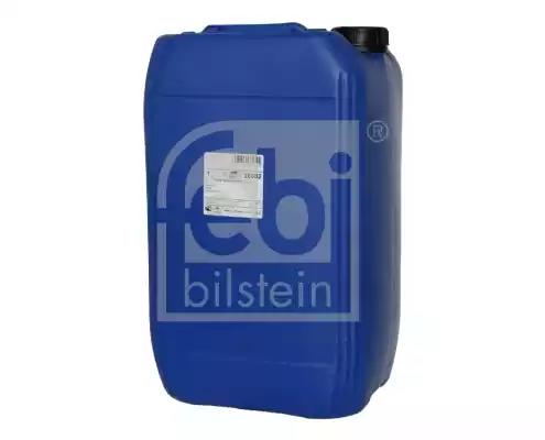 Ready Mix –30 °C green FEBI 26582