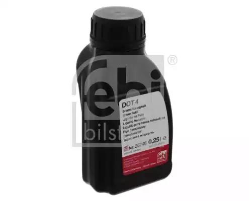 Febi DOT 4 FEBI 26746