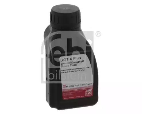 Febi DOT 4 Plus FEBI 26748