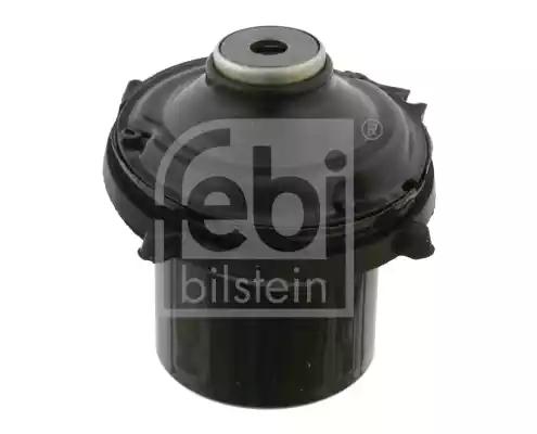 Подшипник опорный 26929 FEBI 26929