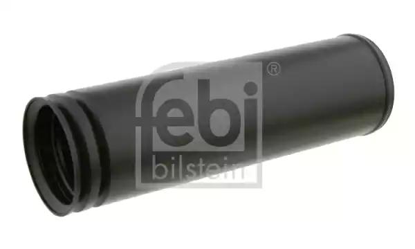 Пыльник амортизатора 26941 FEBI 26941