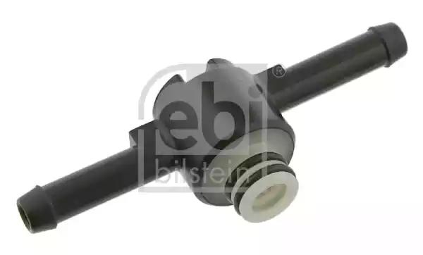 Клапан 26960 FEBI 26960