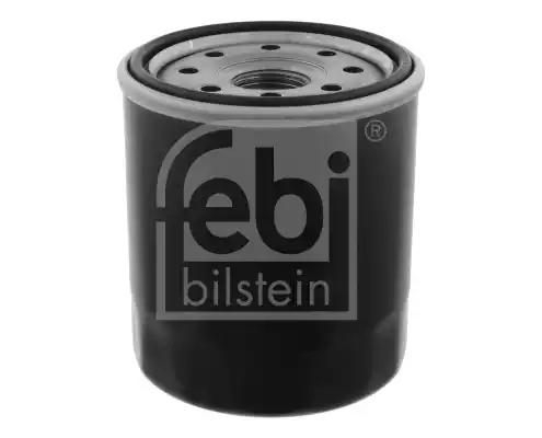 Фильтр масляный 27147 FEBI 27147