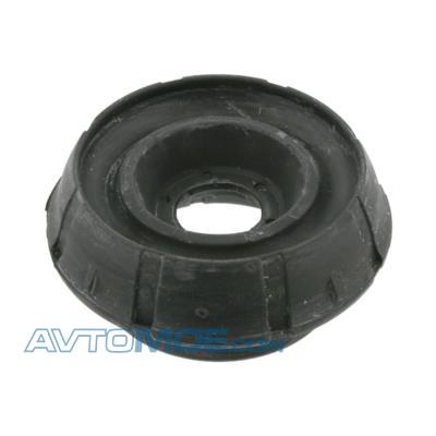 Опора амортизатора 27504 FEBI 27504