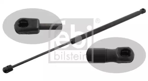 Амортизатор 27624 FEBI 27624