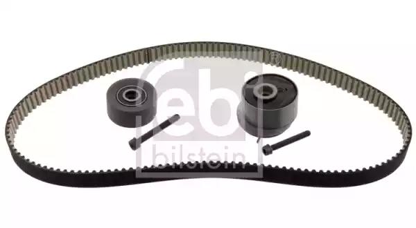 Комплект ГРМ 27825 FEBI 27825