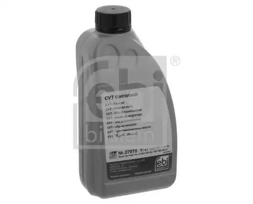 Febi Getriebeol CVT FEBI 27975