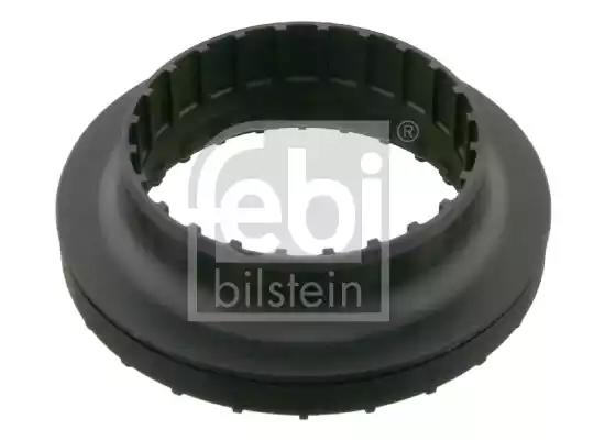 Подшипник опорный 27996 FEBI 27996