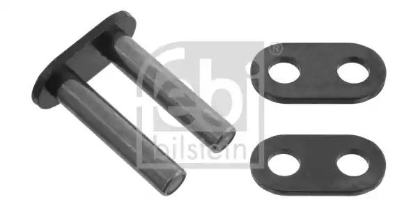 Замок 28140 FEBI 28140
